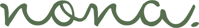 NONA Events Logo
